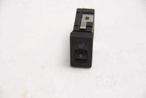 Passat schalter - vw,