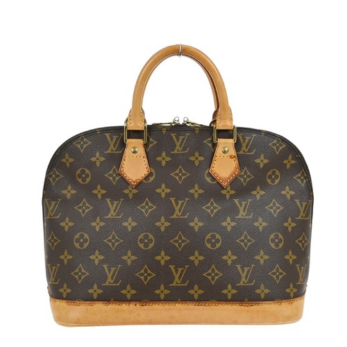 Buyit02 louis vuitton alma - vuitton,