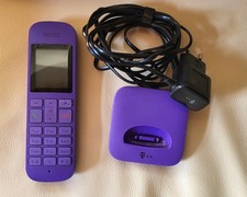Telekom Speedphone 12