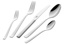 ZWILLING Cult Besteckset