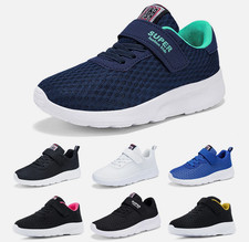 Turnschuhe Jungen Mädchen