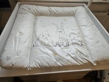 Wickelaufsatz Wickeltisch