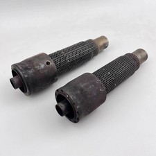 Harley Davidson Touring