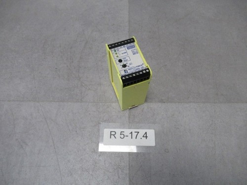 Bender 145y a - 145y-3, a-isometer