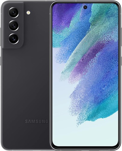 Samsung galaxy s21 - galaxy, 5g