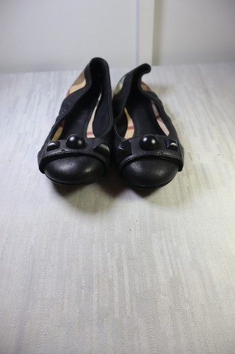 Burberry damenschuhe - burberry,
