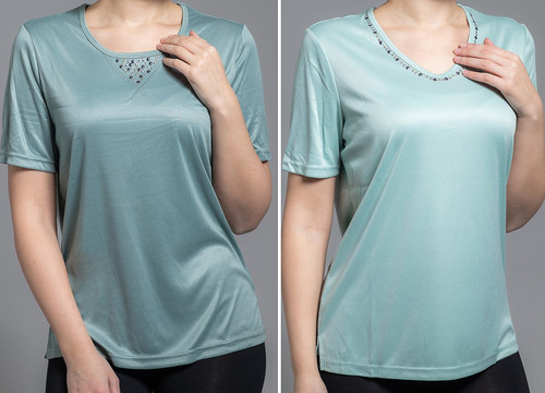 Jerymood homewear shirts - jerymood,