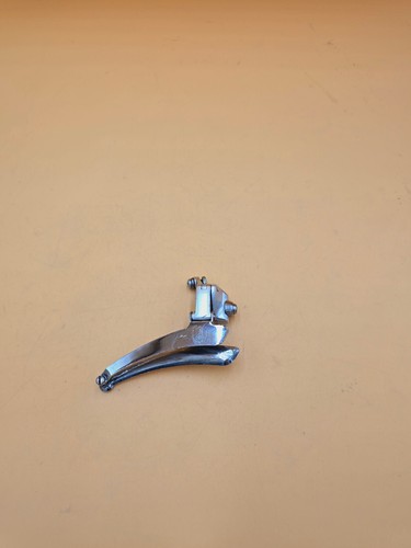 Umwerfer campagnolo record - campagnolo, c