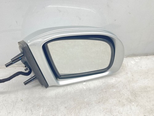 Mercedes benz w164 2006 - ml,