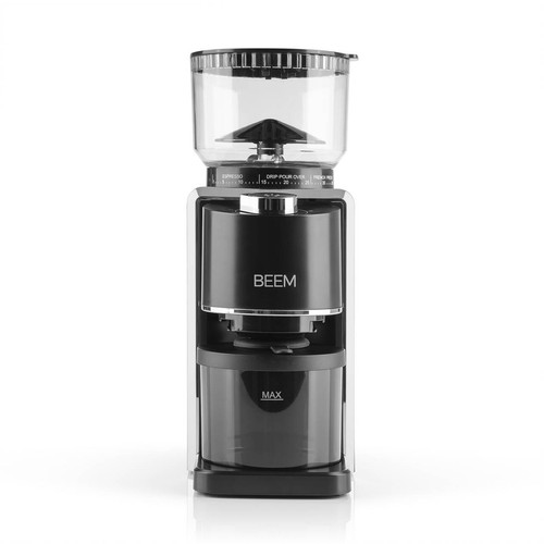 Beem kaffeemühle - beem,