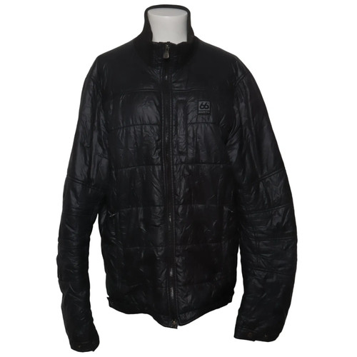 North jacke damen - 66, jacke,