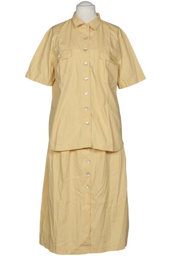 Bogner anzug damen kostüm set - damen,