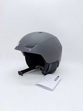 Salomon Icon LT Access Skihelm