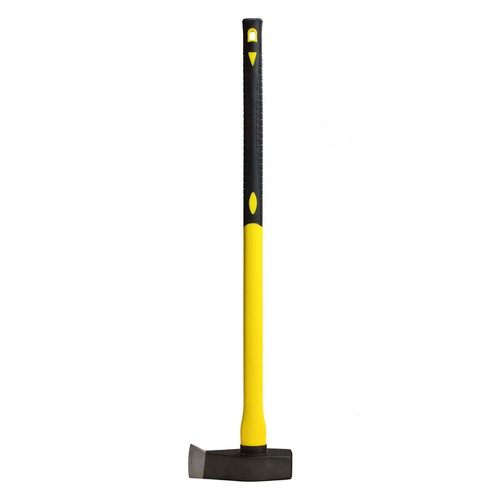 Spalthammer spaltaxt spaltbeil - spalthammer,
