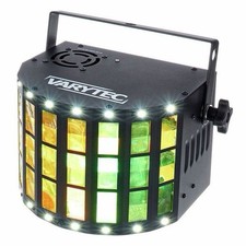 Varytec LED Derby ST Orginal