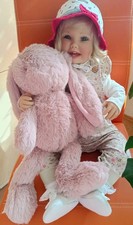 Reborn Baby, Toddler gebraucht