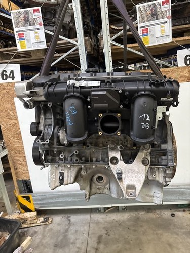 Motor für bmw - motor,