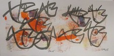 Zeichnung fische bilder - fische, 2