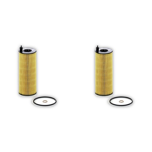 ölfilter mann filter - Ölfilter, mann-filter