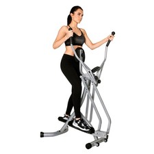Walker Crosstrainer Heimtrainer Ausdauersport Ganzkörpertrainer Fitness