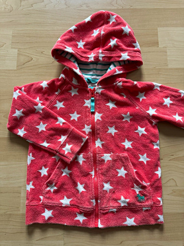 Mini boden mädchen - mini,