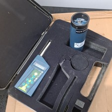 Castle GA216