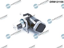 Dr.Motor Automotive DRM121106