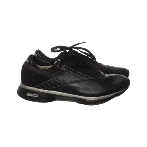 Reebok trainingsschuhe - reebok,,