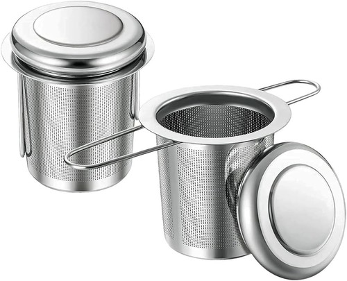 Teesieb edelstahl 304 - 304, für