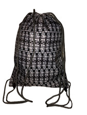 Turnbeutel Lego Star Wars