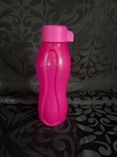Eco Easy Trinkflasche pink 310