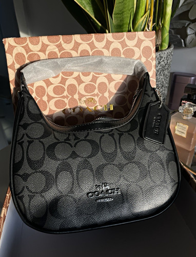 Coach damen schultertasche - coach,