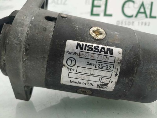 2330870j00 halter anlasser - 2330870j00,
