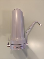 ⭐Carbonit SanUno Basic