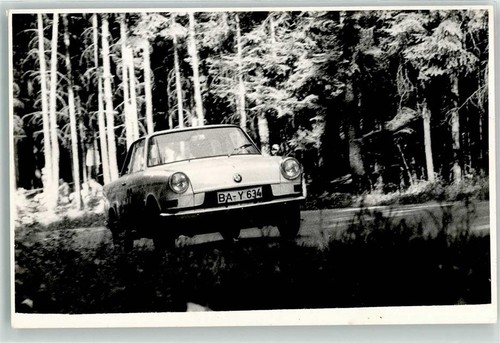 10638588 bmw adac - -,