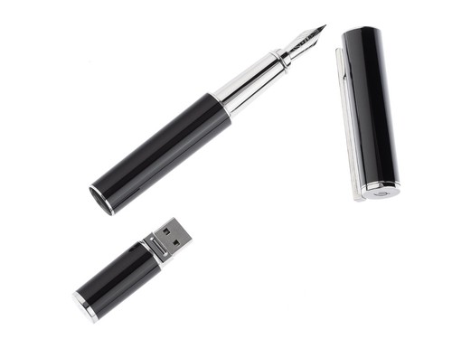 Dupont füller neo - s.t.,