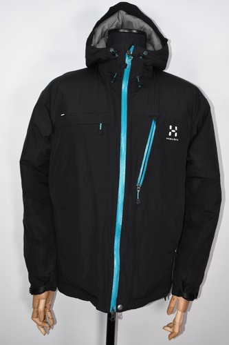 Haglöfs gore windstopper - haglöfs,