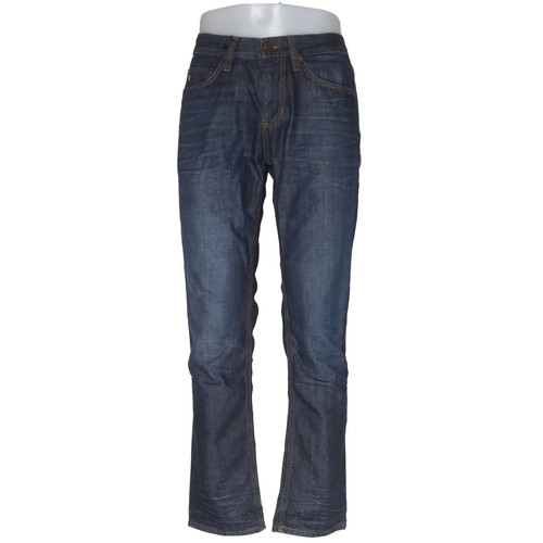 Strellson jeans größe - strellson,, jeans,