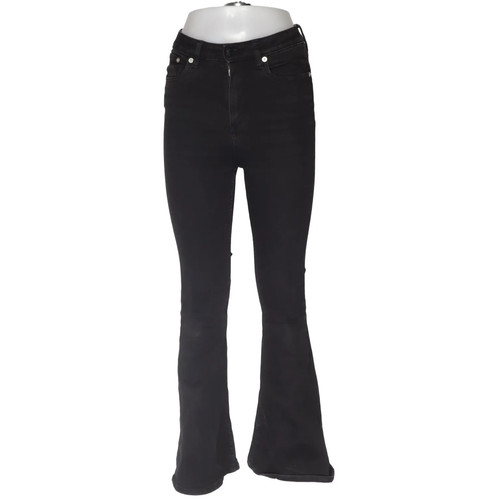 Lager 157 jeans - lager, 157,
