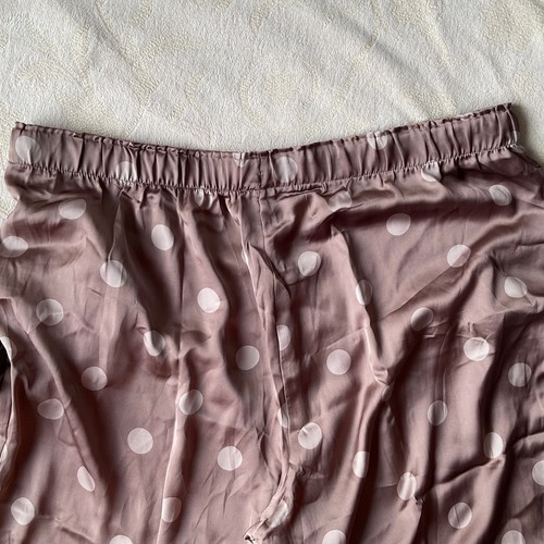 Damen pyjamapants xl - damen,