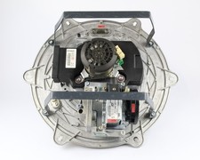 Viessmann Vitodens 200 WB2 60