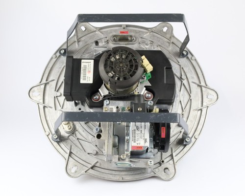 Viessmann vitodens 200 - viessmann,