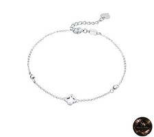 Fancime muttertag platin - [fancime],
