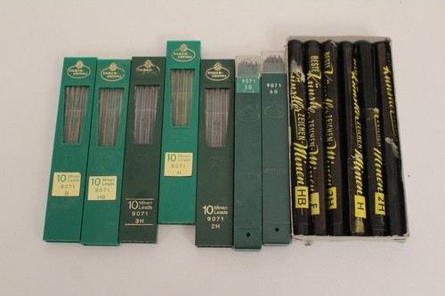 Faber castell - faber,
