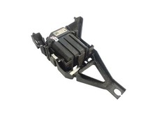 Horn Tongenerator Alarmsirene BMW i4 G26 GRAN COUPE (2021-) 5A04F35