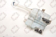 HYUNDAI IX35 1.6 GDi 135PS Wischwasserbehälter Waschbehälter  98610-2S000