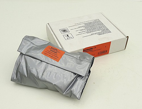 Weidmüller tintenpatrone - weidmüller,