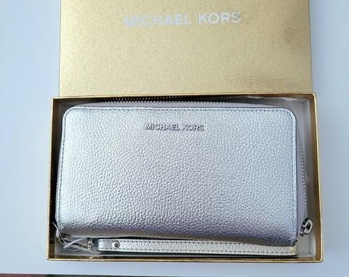 Michael kors smartphone leder - kors,