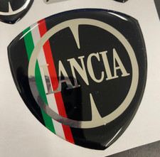 KIT WAPPEN kompatibel mit