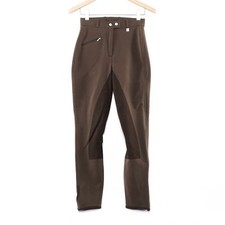 Cavallo Damen Reithose Chirac